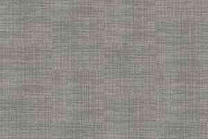 Ковровая плитка Interface Contemplation 4263002 Pastoral фото  | FLOORDEALER